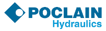 Poclain Hydraulics Inc. | OEM Off-Highway