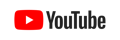 Информация в связи с ограничением YouTube