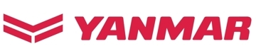 Yanmar