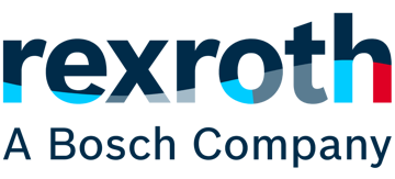 Bosch_Rexroth_AG.svg