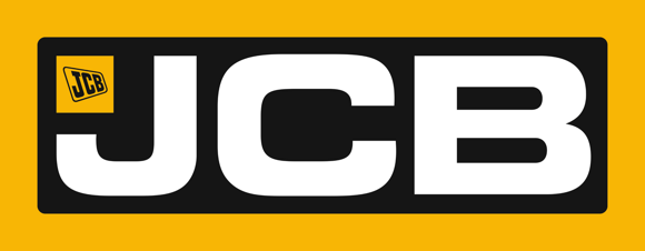 logo JCB-1